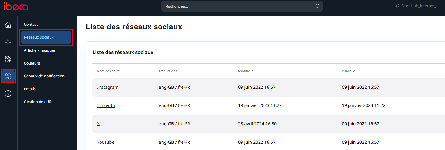 liste-rsociaux.png