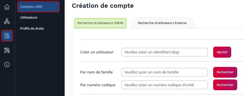 ajout-ldap-inrae.jpg
