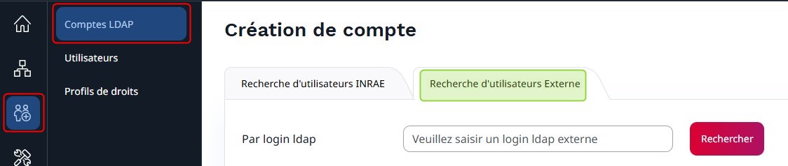 ajout-ldap-ext.jpg