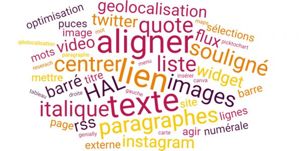 editeur-texte.jpg