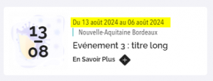periode-eve-agenda.png