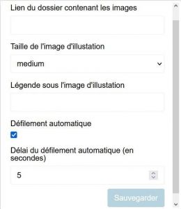 widget-galerie-config.jpg