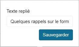 widget-texte-plie.jpg