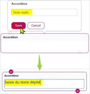 widget-accordeon