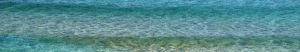 bandeau-eau.jpg