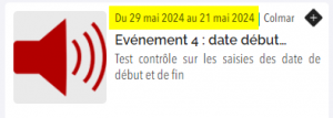 periode-eve-list.png