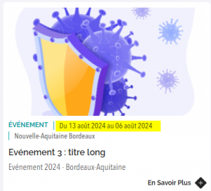 periode-eve-card.png