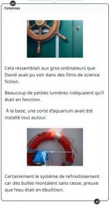 widget-colonnes-2