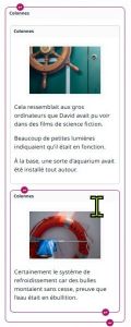 widget-colonnes-3bis.jpg