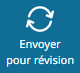 bouton-revision.png