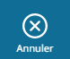 bouton-annuler.png