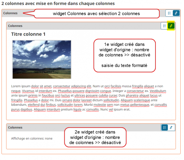 bo-colonne-texte formate