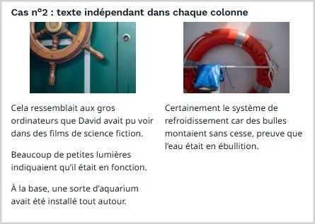 widget-colonnes-3ter.jpg
