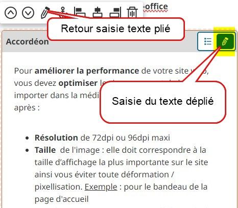 widget-texte-deplie.jpg