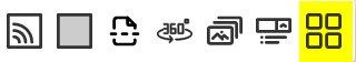 widget-colonnes.jpg