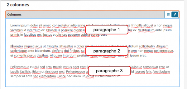 bo-colonne-texte-brut