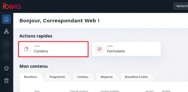 contenu-action-rapide.png