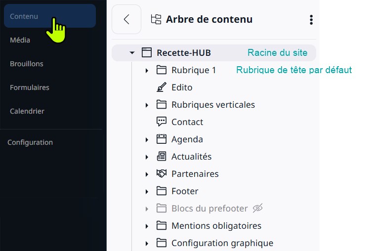 arbo-site-vierge.jpg arbo-site-vierge.jpg