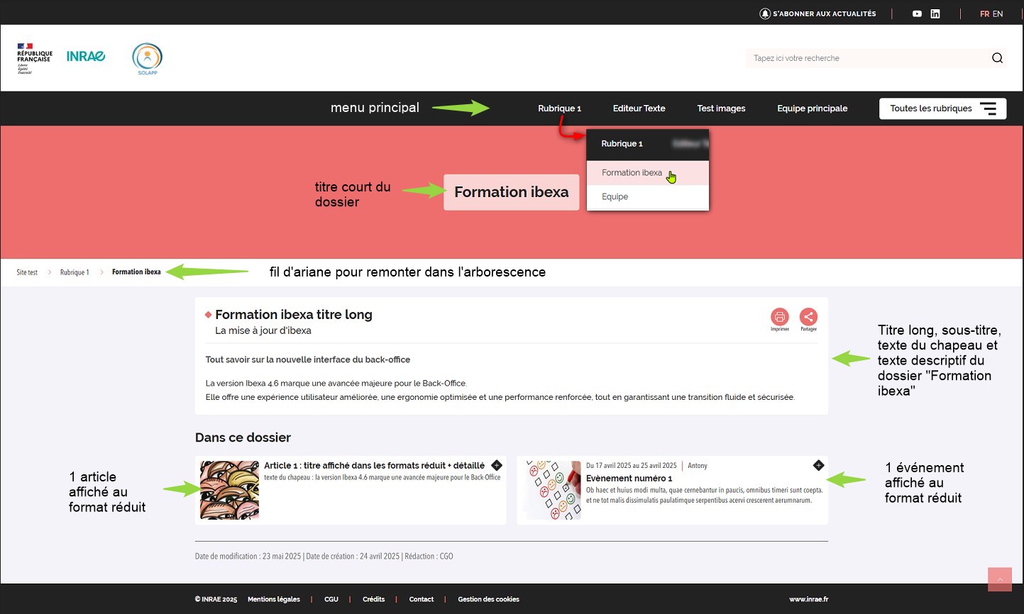 page-dossier.jpg page-dossier.jpg