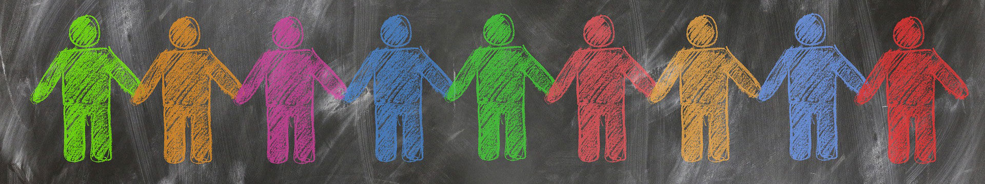 Illustration : bandeau utilisateurs