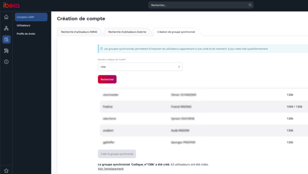 BO_utilisateurs_groupe_synchronise_creation.png
