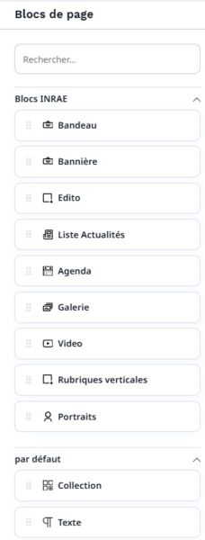 liste-elements.png