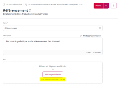 formulaire-creation-fichier